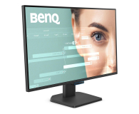 BenQ GW2790C - 1488041 - zdjęcie 5